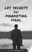 Le MLM : Le marketing viral , le marketing de reseau