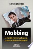 Le mobbing