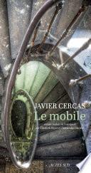 Le Mobile