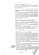 Le Moci