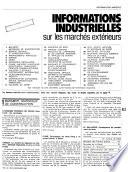 Le Moci