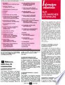 Le Moci