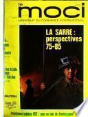 Le Moci