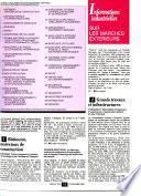 Le Moci