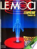 Le Moci