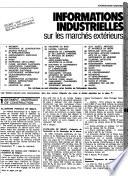 Le Moci