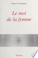 Le moi de la femme