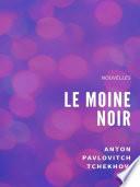 Le Moine noir