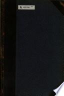 Le moine par l'abbe 333