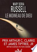 Le Moineau de Dieu