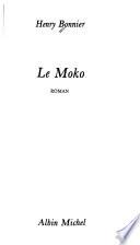 Le Moko