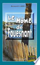 Le Môme de Fouesnant