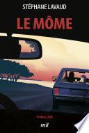 Le môme