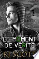 Le Moment De Vérité