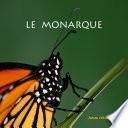Livre Le monarque
