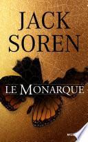 Le monarque