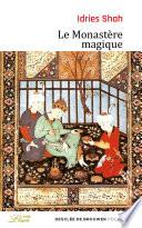 Le Monastère magique