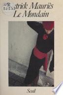Livre Le mondain