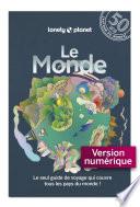 Le Monde 3ed