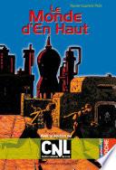 Le Monde d'En Haut