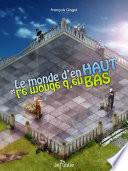 Le monde d'en haut