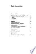 Le monde d'Eugène Sue