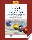 Le monde dans tous ses États, 3e édition