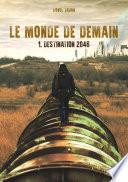 Le Monde de demain