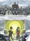 Le Monde de Milo - tome 7