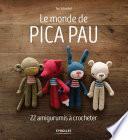 Le monde de Pica Pau