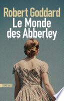 Le Monde des Abberley