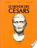 Le Monde des Cesars