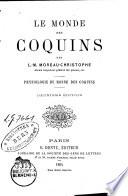 Le monde des coquins