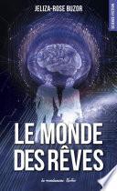 Le monde des rêves