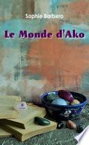 Le Monde d’Ako