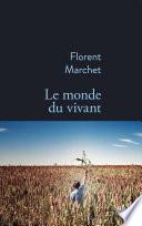 Le monde du vivant