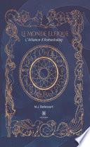 Le Monde Elfique