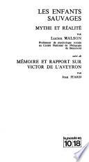 Le Monde en 10/18