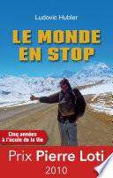 Le monde en stop