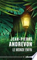 Le Monde enfin