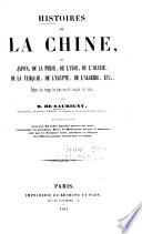 Le Monde, histoire de tous les peuples ...