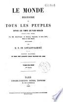 Le Monde