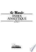 Le Monde