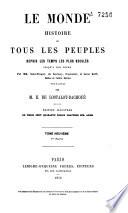 Le Monde