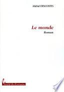 Le Monde