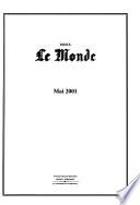 Le Monde