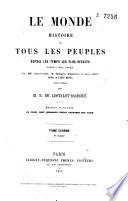 Le Monde