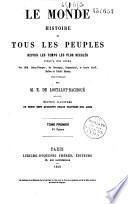 Le Monde