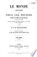 Le Monde