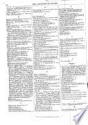Le Monde illustré (1857)